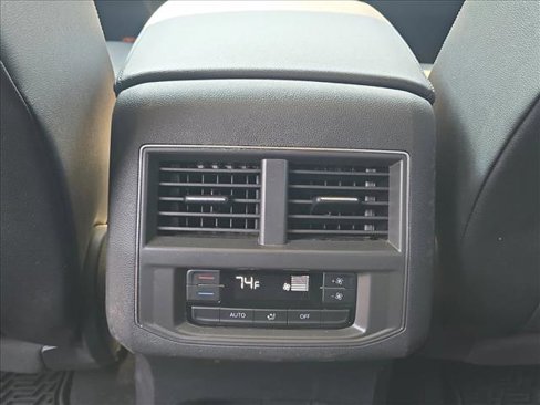 Used 2019 Volkswagen Atlas SEL image 16