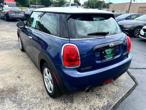 Used 2016 MINI Cooper 2-Door Hardtop image 24
