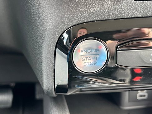 New 2025 Ford Escape Active image 32