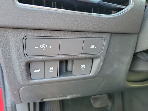 Used 2023 Hyundai Sonata SEL image 31