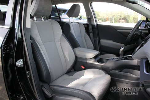 Used 2025 Subaru Outback Premium image 22