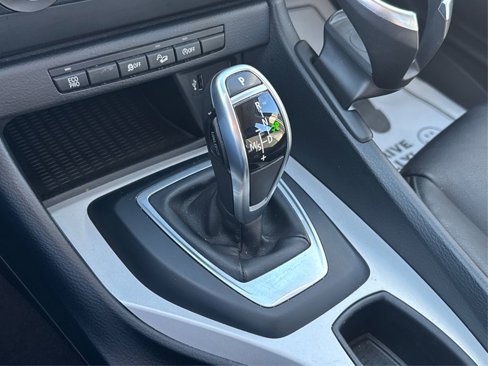 Used 2015 BMW X1 xDrive28i image 38