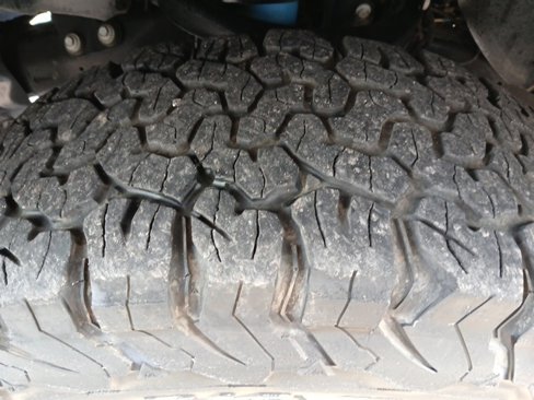 Used 2020 RAM 1500 Rebel w/ Rebel Level 1 Equipment Group image 29