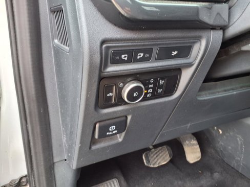 Used 2023 Ford F150 XLT w/ Equipment Group 302A High image 15