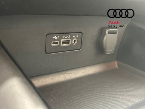 Used 2023 Nissan Altima 2.5 SR image 39