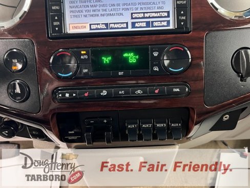 Used 2008 Ford F450 Lariat image 44