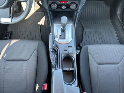 Used 2019 Subaru Impreza 2.0i image 19