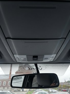 Used 2013 Ford F150 XLT w/ Luxury Equipment Group image 35