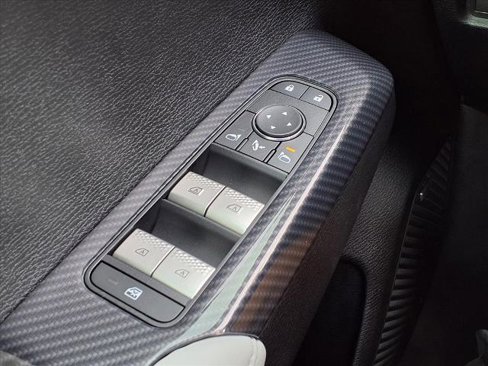 New 2025 Mitsubishi Outlander SE image 20