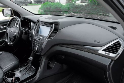 Used 2016 Hyundai Santa Fe Sport 2.0T w/ Option Group 05 image 66