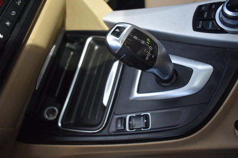 Used 2013 BMW 328i xDrive Sedan image 29