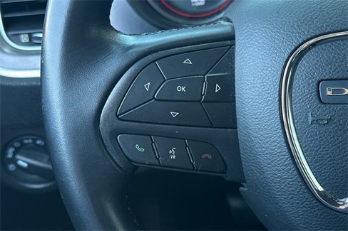 Used 2019 Dodge Charger SXT image 24