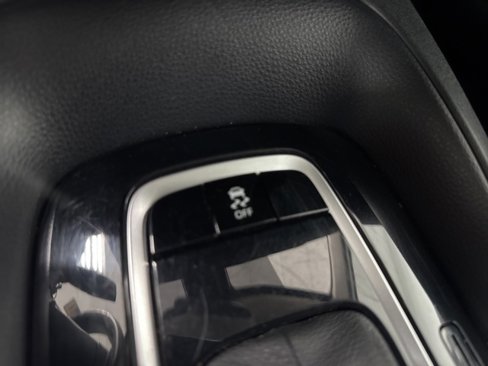 Used 2022 Toyota Corolla LE image 17