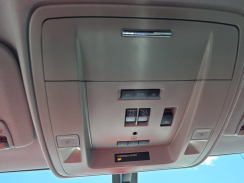 Used 2015 GMC Sierra 1500 SLT image 23