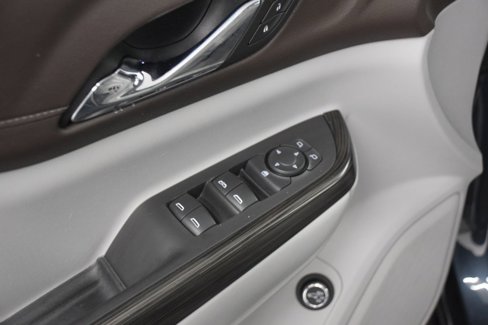 Used 2019 GMC Acadia SLT image 26