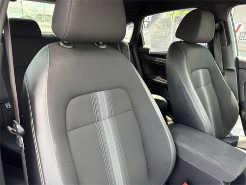 Used 2023 Honda Civic Sport image 22