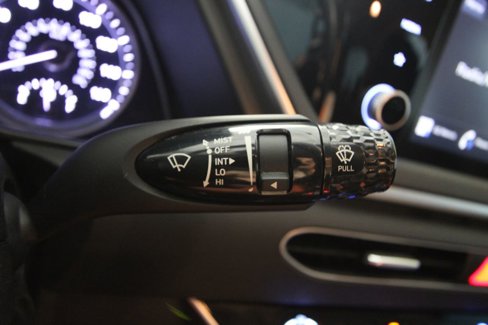 Used 2022 Hyundai Sonata SE image 13