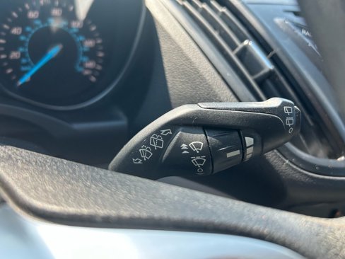 Used 2014 Ford Escape SE image 19