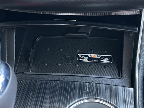 Used 2017 Chevrolet Impala Premier w/ Enhanced Convenience Package image 26
