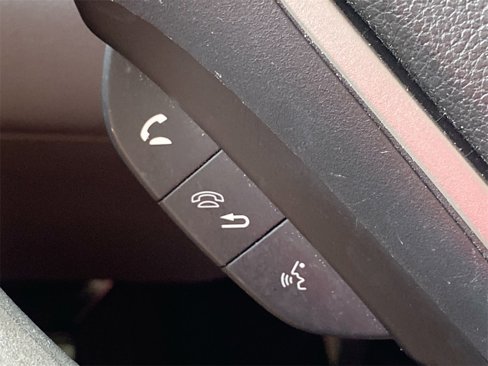Used 2012 Honda CR-V EX image 27