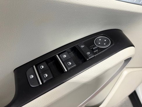Certified 2023 Kia Soul LX w/ LX Technology Package image 27
