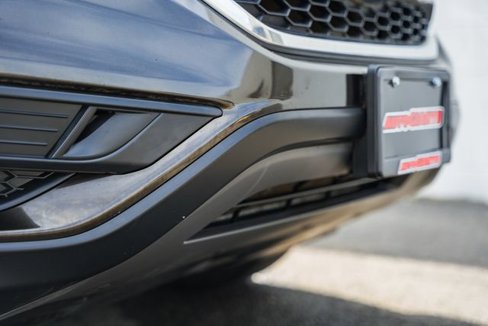 Used 2015 Honda CR-V LX image 16