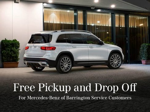 Certified 2018 Mercedes-Benz GLE 350 4MATIC image 12