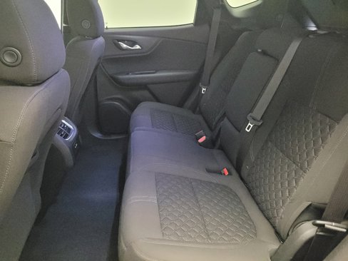 Used 2019 Chevrolet Blazer LT image 18