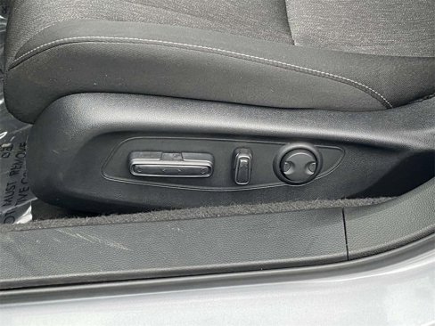 Certified 2023 Honda Accord EX image 13