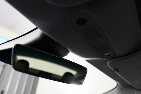 Used 2019 Tesla Model 3 Long Range image 29