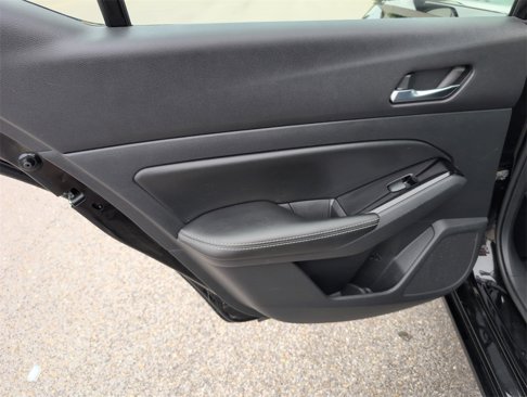 Used 2020 Nissan Altima 2.5 SL image 31