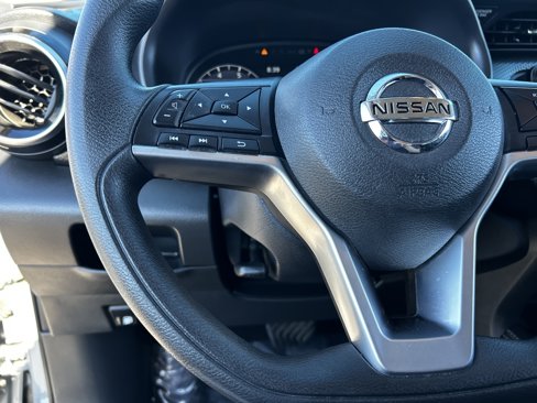 Used 2021 Nissan Kicks SV image 23