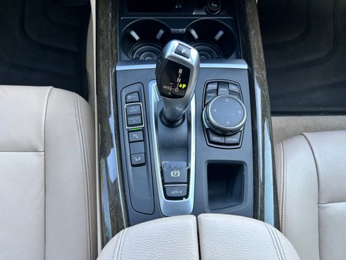 Used 2015 BMW X5 xDrive35i image 21