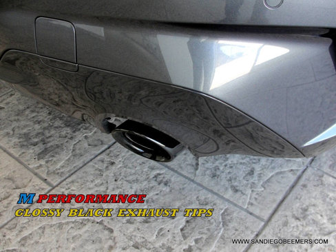 Used 2022 BMW 330i Sedan w/ M Sport Package image 9