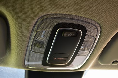 New 2025 Hyundai Elantra Blue image 36