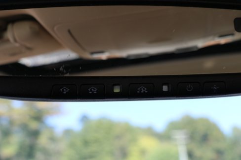 Used 2015 Toyota Avalon XLE Touring image 22