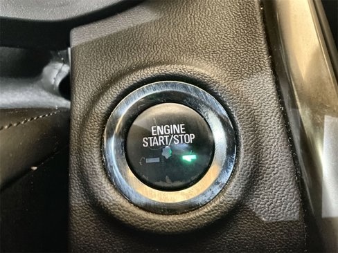 Used 2014 Buick LaCrosse Leather image 16