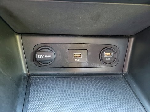 Used 2023 Hyundai Sonata SEL image 24