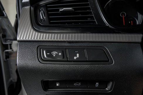 Used 2018 Hyundai Sonata Sport image 25
