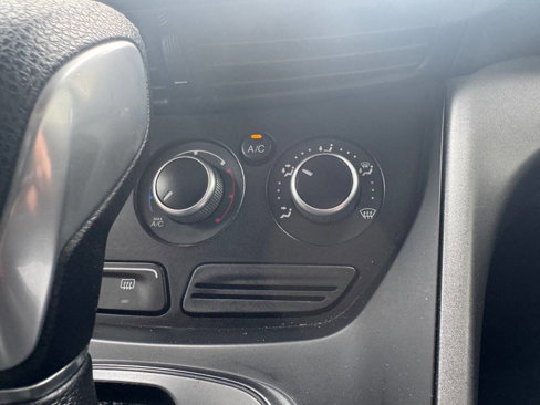 Used 2014 Ford Escape S image 30