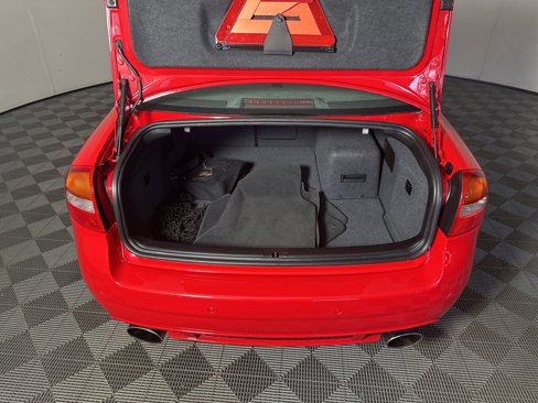 Used 2003 Audi RS 6 image 22