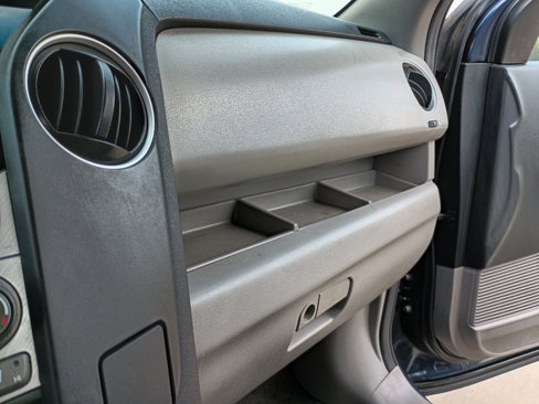 Used 2012 Honda Pilot EX-L image 32