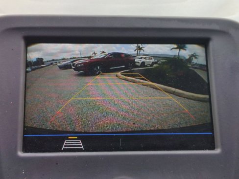 Used 2019 Chevrolet Equinox LT image 21