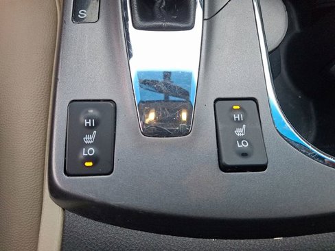 Used 2013 Acura RDX AWD w/ Technology Package image 17