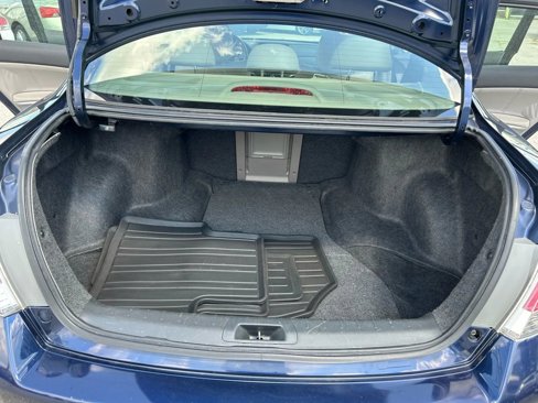 Used 2008 Honda Accord EX-L image 18