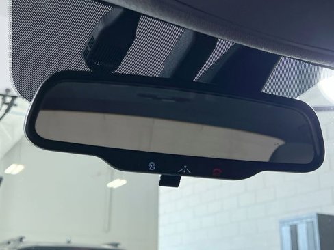 Used 2019 Hyundai Elantra Value Edition image 28