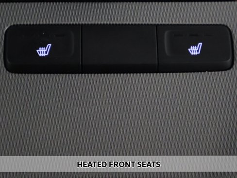 Used 2021 Hyundai Palisade SEL image 7