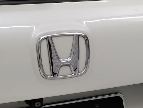 Used 2016 Honda Pilot Elite image 9