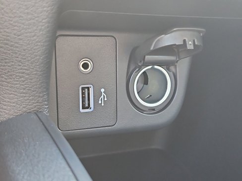 New 2025 Nissan Versa S image 14