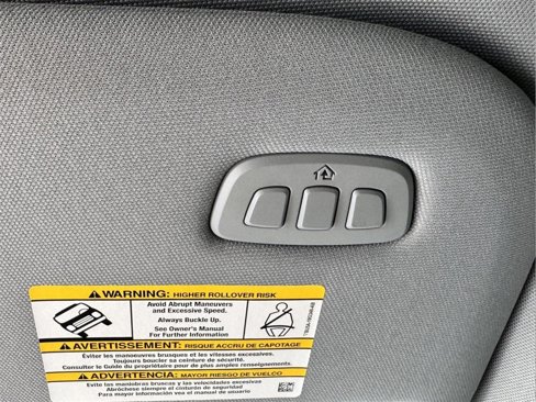 Used 2023 Ford F250 Lariat w/ Tremor Off-Road Package image 55